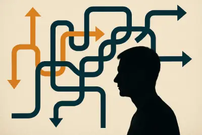 Test d’adaptabilité au changement